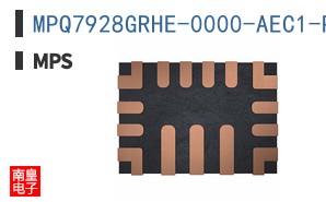 MPQ7928GRHE-0000-AEC1-P