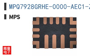 MPQ7928GRHE-0000-AEC1-Z