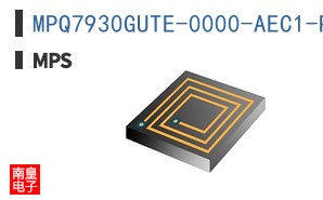 MPQ7930GUTE-0000-AEC1-P