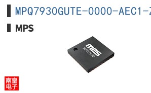MPQ7930GUTE-0000-AEC1-Z