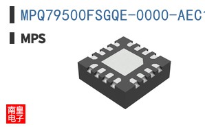 MPQ79500FSGQE-0000-AEC1-P