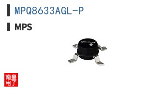 MPQ8633AGL-P