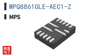 MPQ8861GLE-AEC1-Z