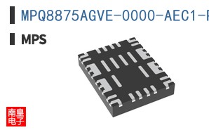 MPQ8875AGVE-0000-AEC1-P