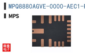 MPQ8880AGVE-0000-AEC1-P
