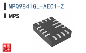 MPQ9841GL-AEC1-Z