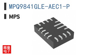 MPQ9841GLE-AEC1-P