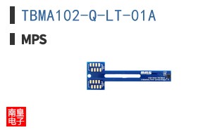 TBMA102-Q-LT-01A
