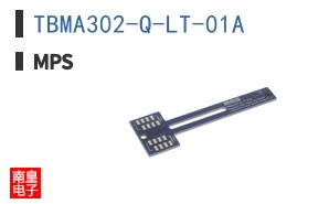 TBMA302-Q-LT-01A