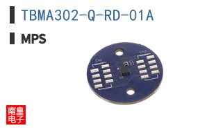 TBMA302-Q-RD-01A