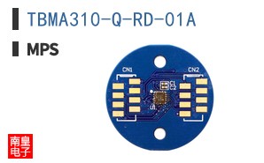 TBMA310-Q-RD-01A