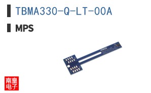 TBMA330-Q-LT-00A