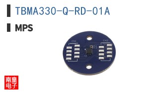 TBMA330-Q-RD-01A