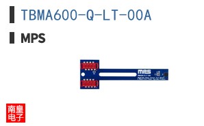TBMA600-Q-LT-00A