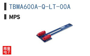 TBMA600A-Q-LT-00A