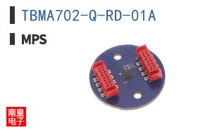 TBMA702-Q-RD-01A