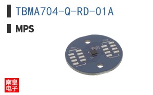 TBMA704-Q-RD-01A