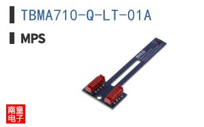 TBMA710-Q-LT-01A