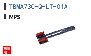 TBMA730-Q-LT-01A