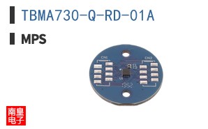 TBMA730-Q-RD-01A