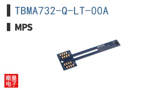 TBMA732-Q-LT-00A