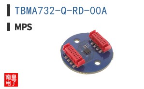 TBMA732-Q-RD-00A
