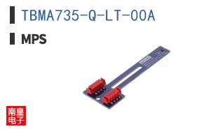 TBMA735-Q-LT-00A