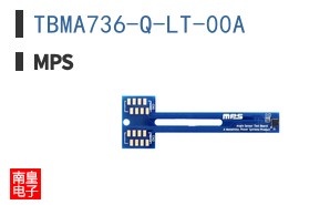 TBMA736-Q-LT-00A