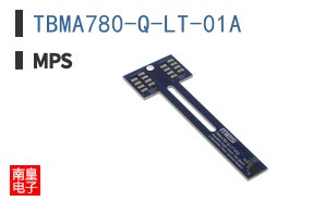 TBMA780-Q-LT-01A