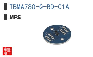 TBMA780-Q-RD-01A