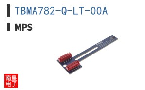 TBMA782-Q-LT-00A