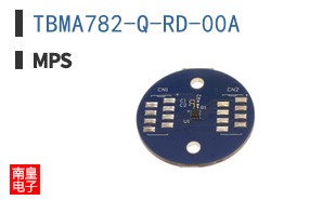 TBMA782-Q-RD-00A