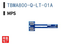 TBMA800-Q-LT-01A