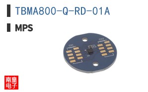 TBMA800-Q-RD-01A