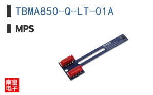 TBMA850-Q-LT-01A