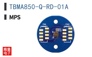TBMA850-Q-RD-01A