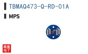 TBMAQ473-Q-RD-01A