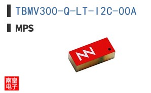 TBMV300-Q-LT-I2C-00A