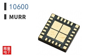 10600
