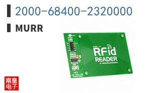 2000-68400-2320000