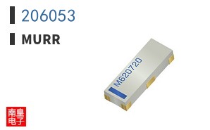 206053