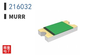 216032