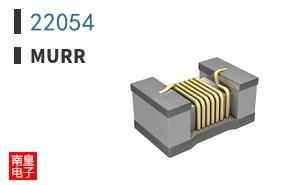 22054