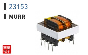 23153