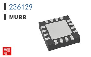 236129