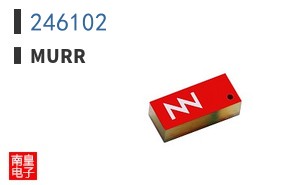 246102