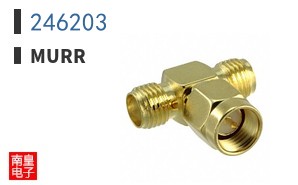 246203
