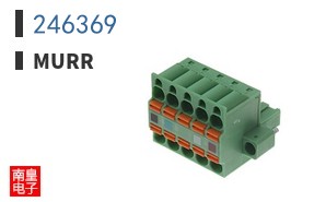 246369