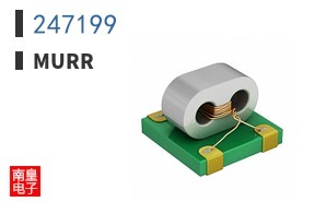 247199