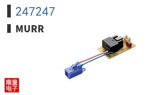 247247